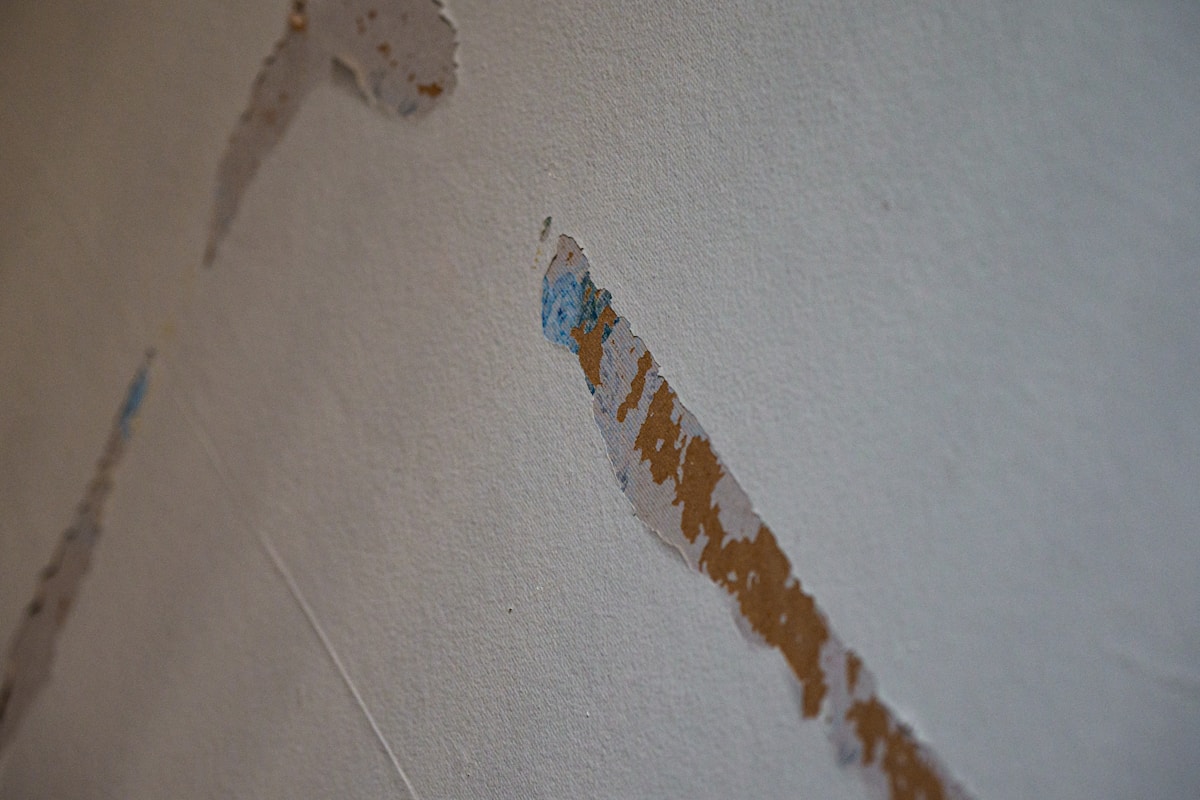 Structural Drying service in Santee, CA