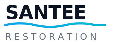 Santee Restoration